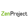ZenProject Business Line - Full Edition icon