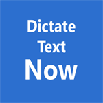 DictateTextNow