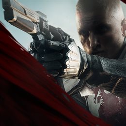 Aperçu Destiny 2 - Édition numérique spéciale