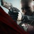 Destiny 2 - Édition numérique spéciale