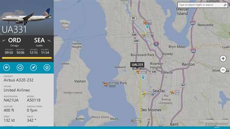Скачать Программу Flightradar24 Для Компьютера