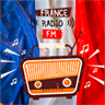 Radios Françaises FM - Radio France