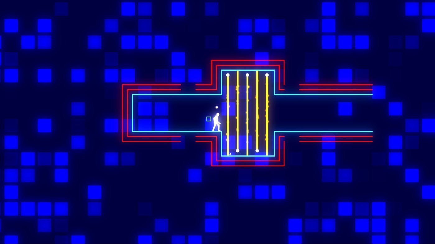 #3. Off And On Again (Xbox) By: subSilico®