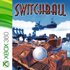 Switchball™