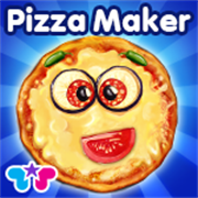 Get Pizza Crazy Chef - Make, Eat and Deliver Pizzas with Over 100 ...