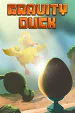 Poster de 9NK47Z4QF18W