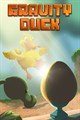 Gravity Duck