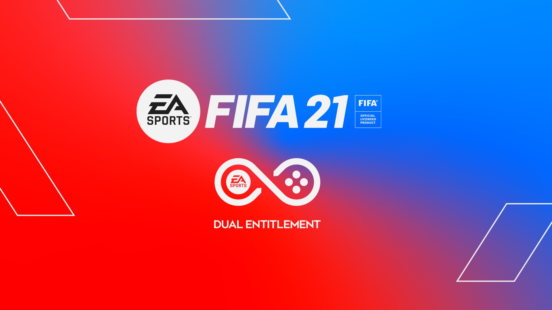 microsoft store fifa 21