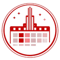 AU Spark Transcript Importer