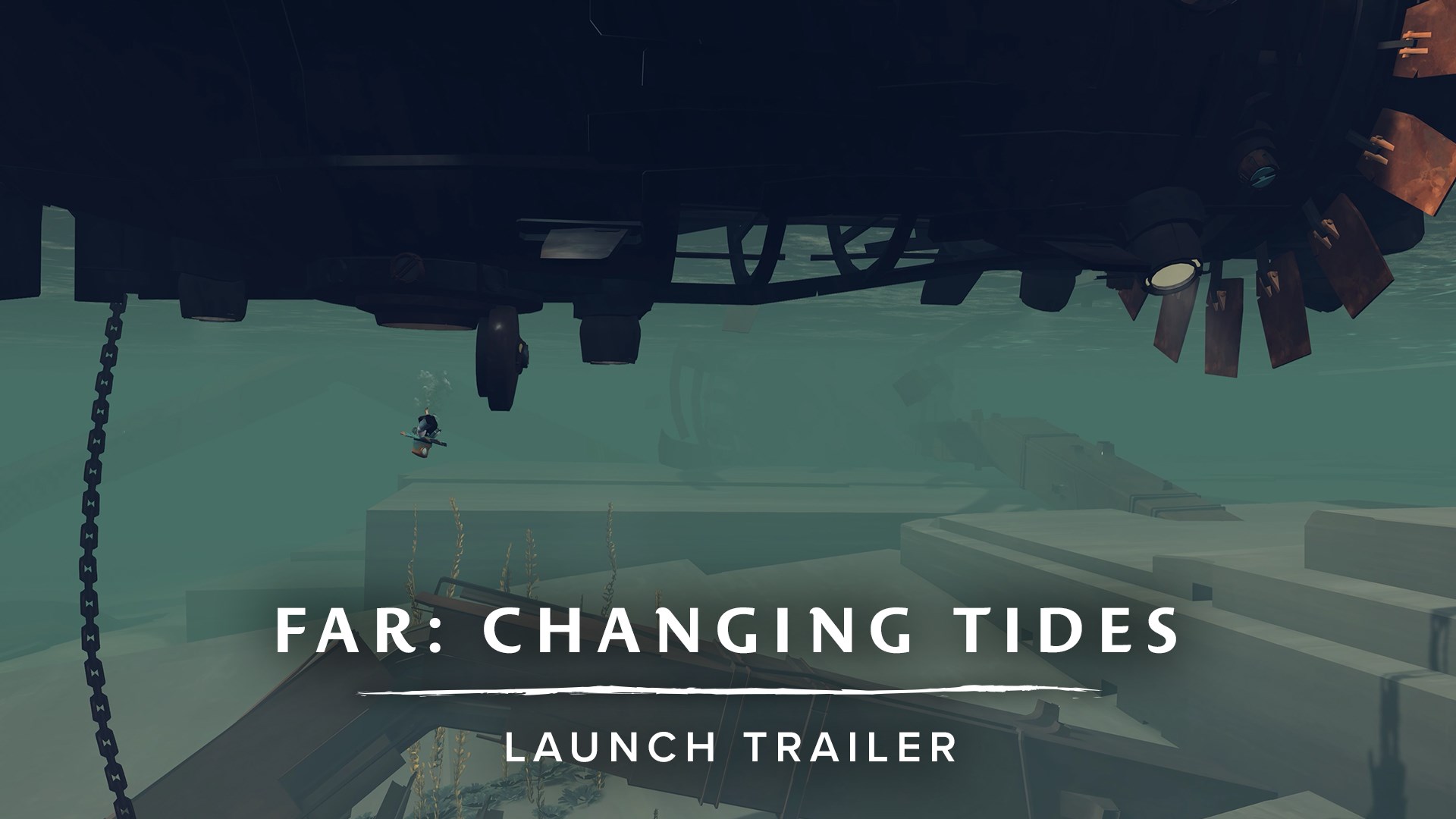 FAR_Trailer_L_En