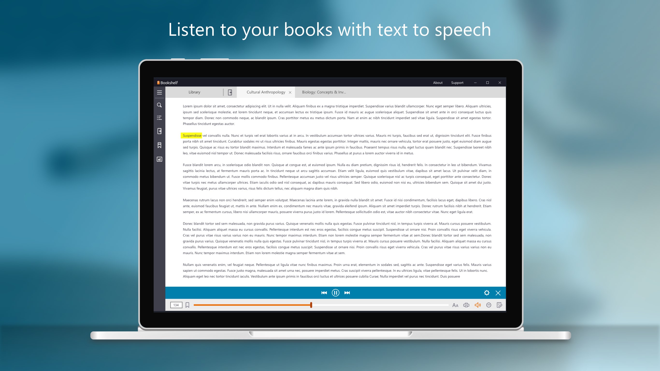 Get Vitalsource Bookshelf Microsoft Store