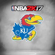 no caption available