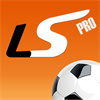 LiveScore Pro