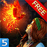 Darkness and Flame: Das Feuer des Lebens (free to play)