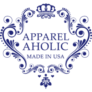 Apparelaholic icon