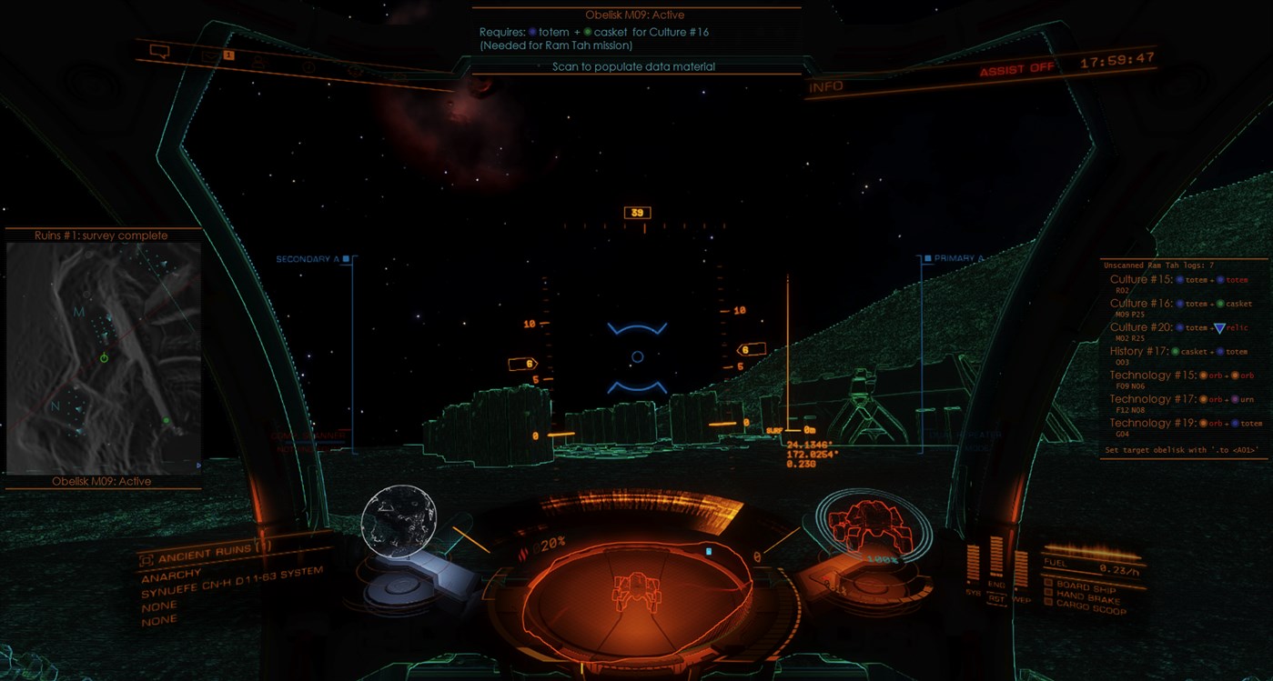 #8. Srv Survey (Windows) 由: Nosmoht Software