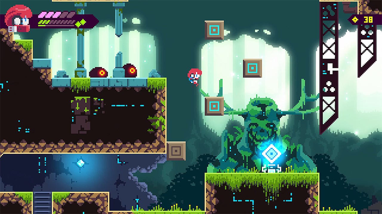 TRANSIRUBY screenshot 3