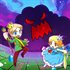 SwapQuest