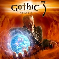 Gothic 3 Classic