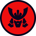OSKA ad blocker icon