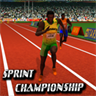Sprint Championship