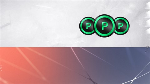 NHL 23 - 550 points NHL