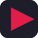 VideoGrab icon