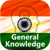 Indian General Knowledge