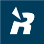 终端门店数字化应用 icon
