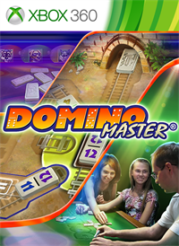 Domino Master