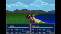 screenshot2