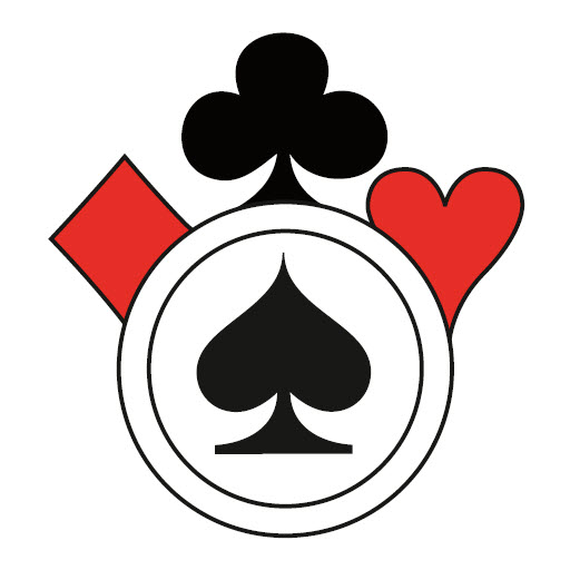 Indeling Automator voor NBB icon