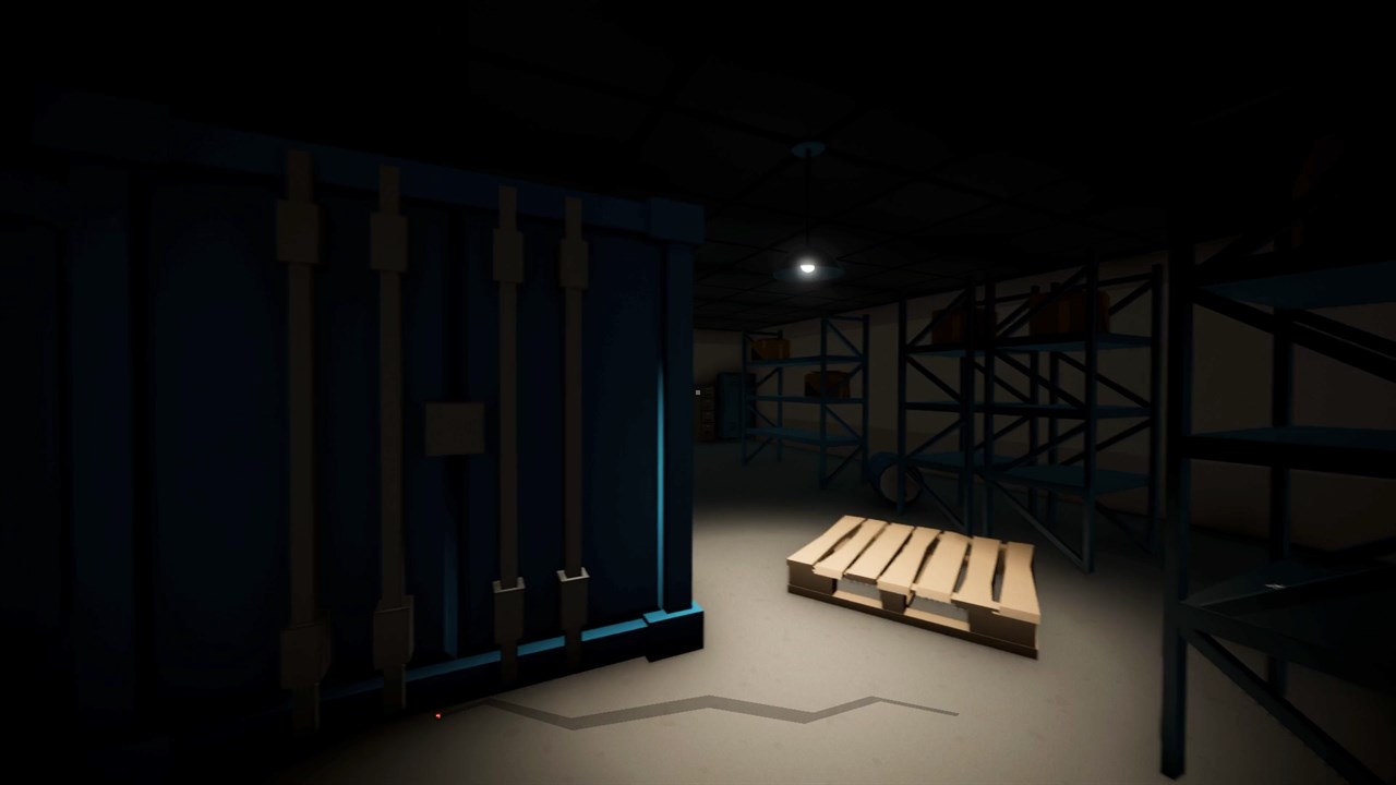 Cards We're Dealt screenshot 4