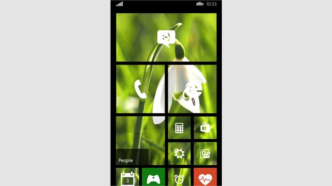 en guzel bahar duvar kagitlari al microsoft store tr tr
