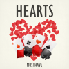 Hearts MustHave