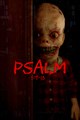Psalm 5:9-13