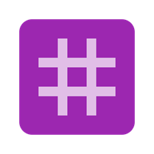 GuidMaker - UUID Guid Generator - Download and install on Windows ...
