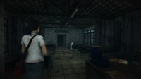 screenshot4