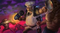 PO'ed: Definitive Edition