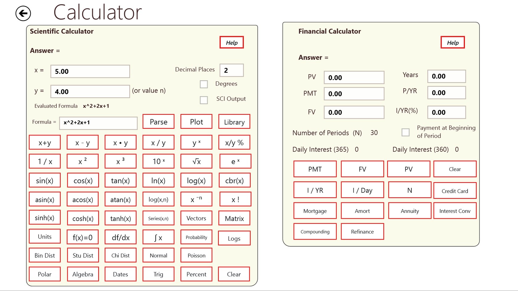Архитектура java. Smart цели. Answer value. Form and function. Концепция smart.