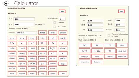 BizTools Pro Screenshots 2