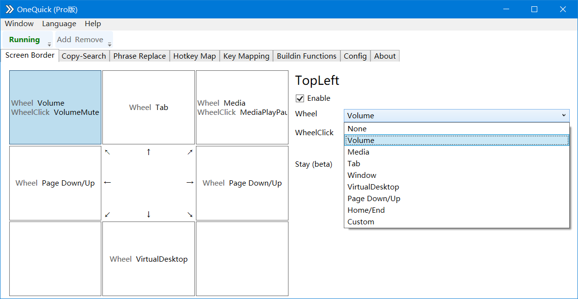 Get Onequick Microsoft Store