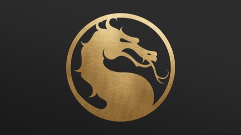 Mortal Kombat 11 Premium Edition