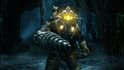 BioShock 2 Remastered