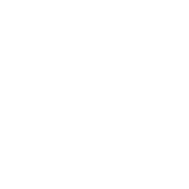 Npo app windows