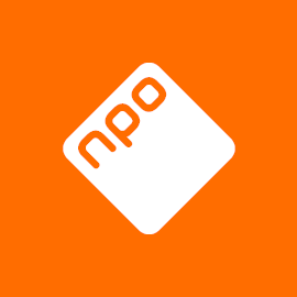 Npo app windows