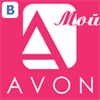 Мой AVON