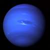 Neptune Pictures