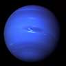 Neptune Pictures