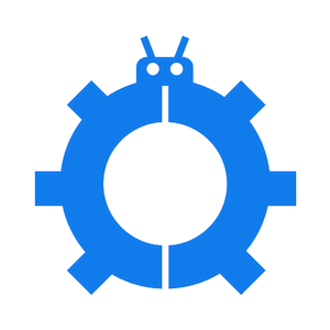 Visual Debug - Free download and install on Windows | Microsoft Store